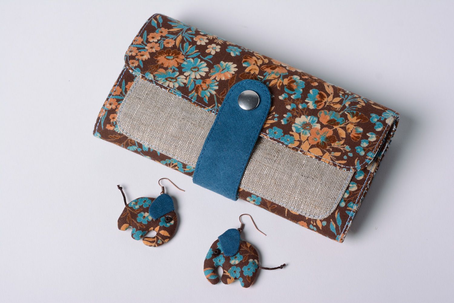 cartera