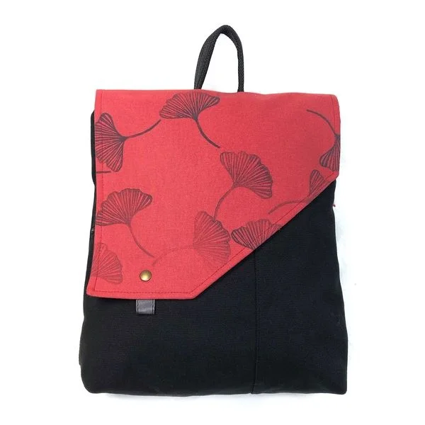 mochila